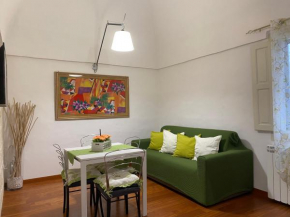 House Relax - Puglia Mia Apartments